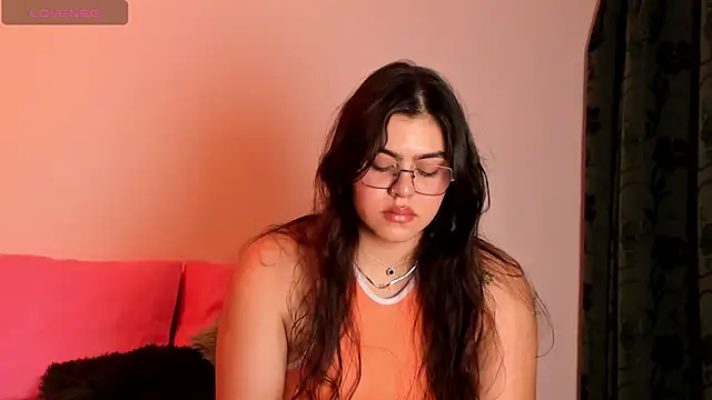 veronica185 online show from May 2026 02:51:02 AM