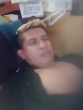 Chdgr online show from April 2026 02:30:01 PM