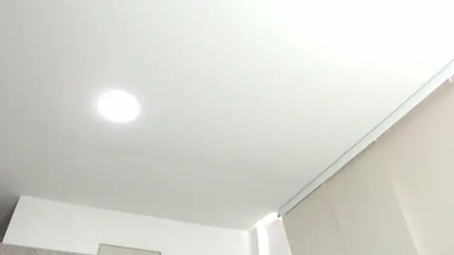 AmbarSofhia online show from October 2025 07:27:02 PM