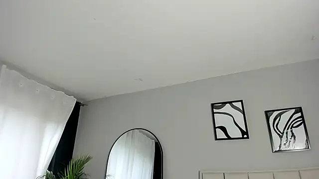 Im Maite online show from September 2025 01:22:01 PM