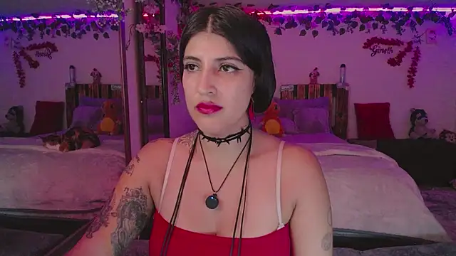 azahar  ziiz online show from November 2025 10:08:02 PM