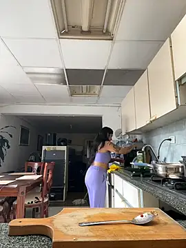 azahar  ziiz online show from March 2026 04:32:02 PM