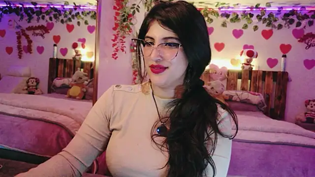 Snapshot of azahar__ziiz chatting on July 2026 01:19:01 AM azahar ziiz online show from July 2026 01:19:01 AM