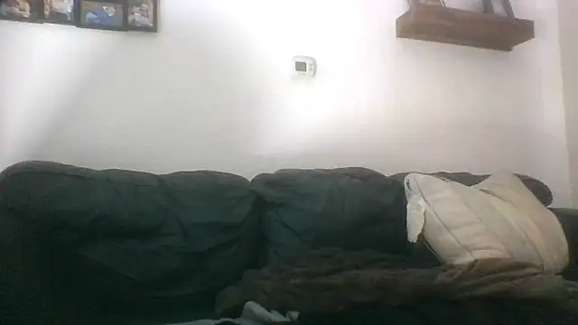 Snapshot of lisamatty4601 chatting on October 2025 10:26:02 PM lisamatty4601 online show from October 2025 10:26:02 PM