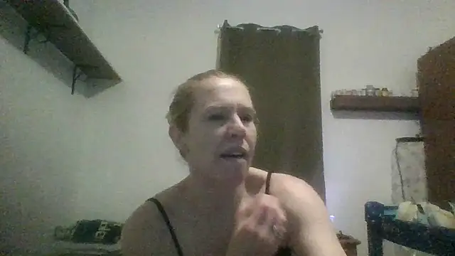 Snapshot of lisamatty4601 chatting on May 2026 10:07:01 PM lisamatty4601 online show from May 2026 10:07:01 PM