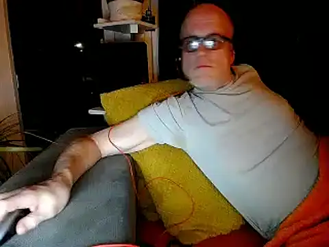 HornyRalfi55 online show from December 2024 11:13:02 PM