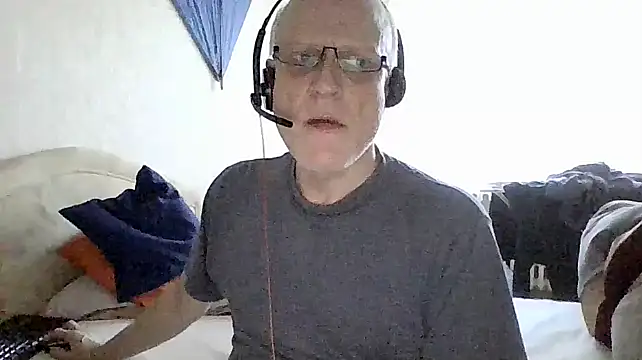 HornyRalfi55 online show from February 2025 03:39:02 PM