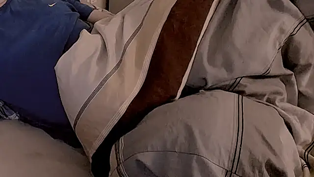 HornyRalfi55 online show from October 2025 06:09:01 PM