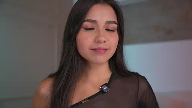 Ashley Jones9 online show from April 2026 02:55:01 PM