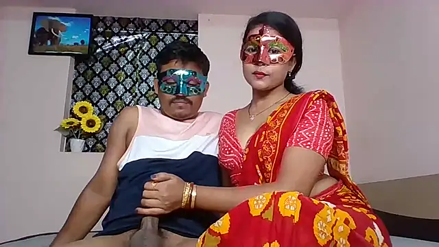 Snapshot of Soni_1191 chatting on January 2025 12:34:02 AM Soni 1191 online show from January 2025 12:34:02 AM