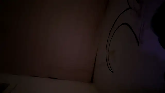 Snapshot of boeserdude chatting on January 2025 10:34:02 PM boeserdude online show from January 2025 10:34:02 PM