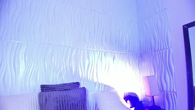 Snapshot of Abby__colins chatting on September 2025 09:16:02 PM Abby  colins online show from September 2025 09:16:02 PM