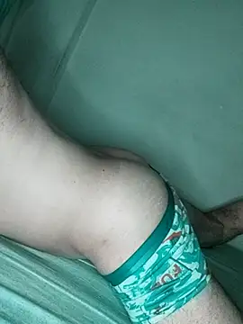  Scorpion  online show from December 2025 06:23:01 PM