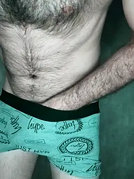  Scorpion  online show from February 2026 08:01:02 PM