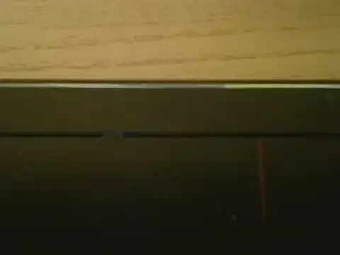 Nataliesbestjuggs online show from January 2025 01:42:02 AM