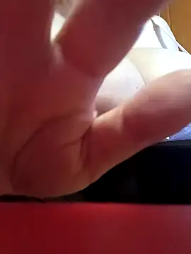 Nataliesbestjuggs online show from February 2025 09:16:01 PM