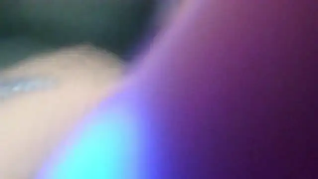 Nataliesbestjuggs online show from January 2026 05:06:02 PM