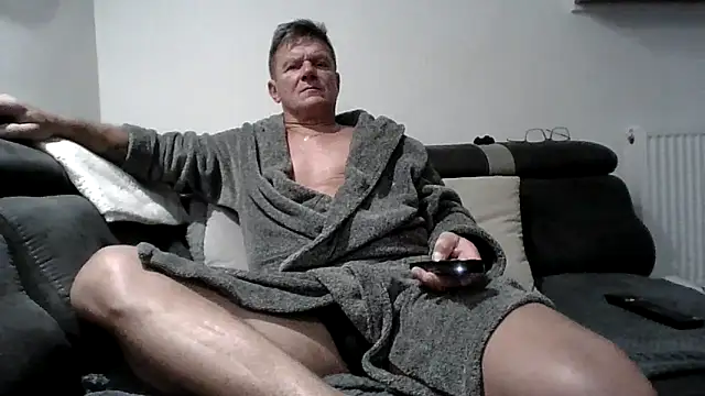 jaaako970 online show from September 2025 07:25:01 PM