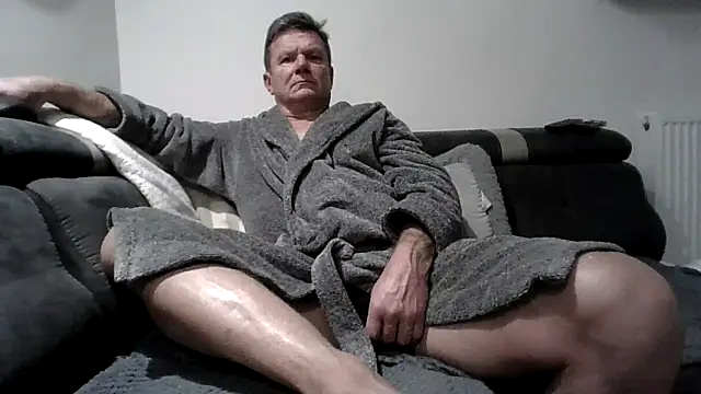 jaaako970 online show from September 2025 07:51:02 PM