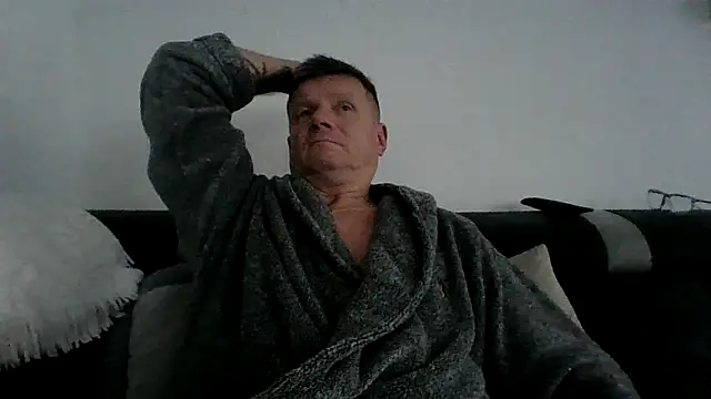 jaaako970 online show from September 2025 05:18:02 PM