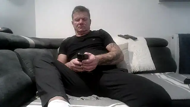 jaaako970 online show from October 2025 04:07:02 PM