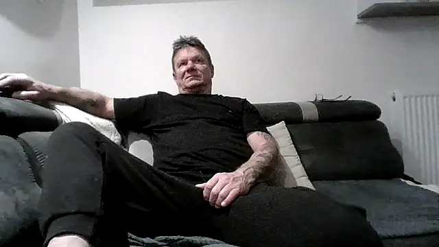 jaaako970 online show from April 2026 08:06:01 PM