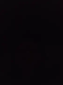 lollycockyw26sh online show from December 2025 05:35:02 AM