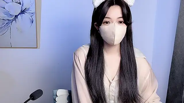 Snapshot of koneko- chatting on December 2024 12:41:02 PM koneko- online show from December 2024 12:41:02 PM