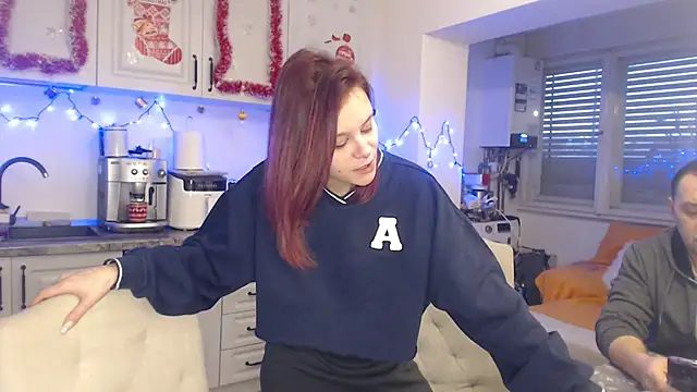 Snapshot of Tasty_Shape chatting on January 2025 06:21:01 AM Tasty Shape online show from January 2025 06:21:01 AM