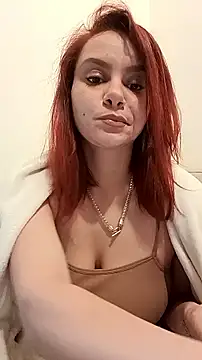 Snapshot of Tasty_Shape chatting on March 2025 08:30:01 AM Tasty Shape online show from March 2025 08:30:01 AM