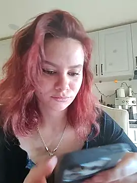 Snapshot of Tasty_Shape chatting on March 2025 06:46:02 AM Tasty Shape online show from March 2025 06:46:02 AM