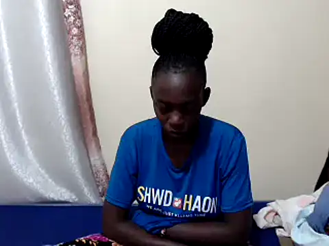 lizbela1 online show from March 2025 11:08:02 AM