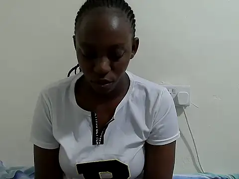 lizbela1 online show from November 2025 01:25:02 AM