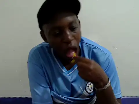 lizbela1 online show from March 2026 05:08:01 PM