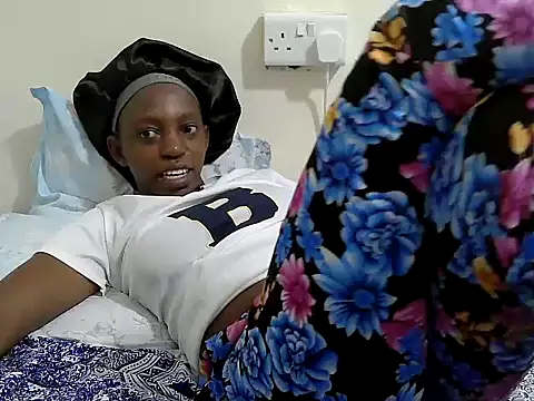 lizbela1 online show from April 2026 03:42:02 PM