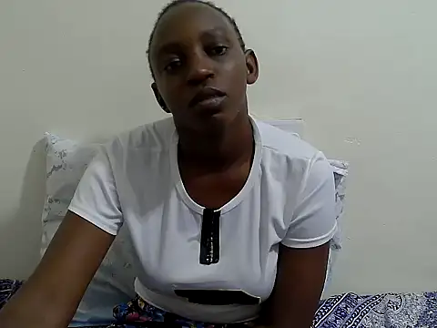 Snapshot of lizbela1 chatting on May 2026 10:15:02 PM lizbela1 online show from May 2026 10:15:02 PM