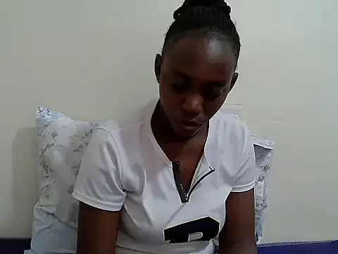 Snapshot of lizbela1 chatting on May 2026 10:20:02 AM lizbela1 online show from May 2026 10:20:02 AM