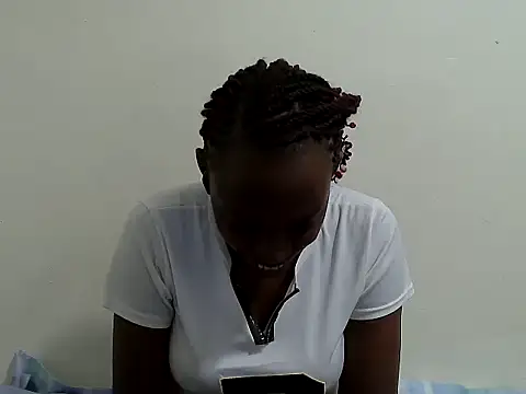 Snapshot of lizbela1 chatting on May 2026 07:55:02 PM lizbela1 online show from May 2026 07:55:02 PM