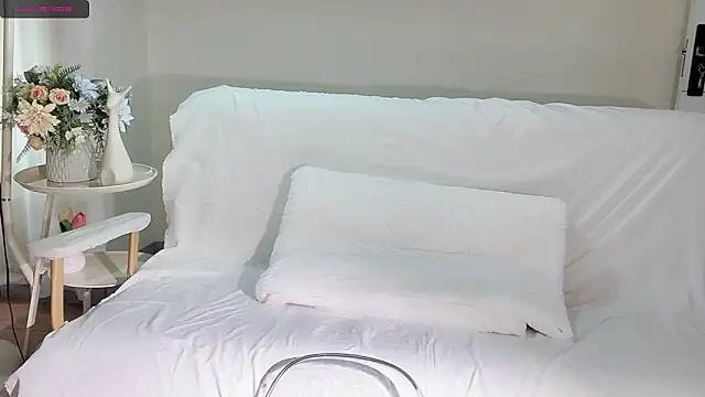 lvy-w online show from March 2026 05:13:01 AM