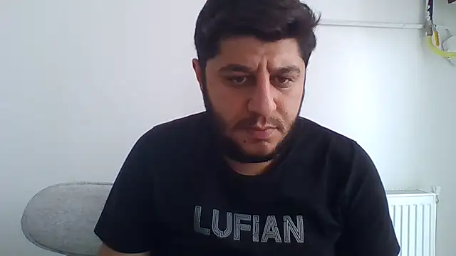 erkekkkadam online show from December 2024 08:33:02 AM