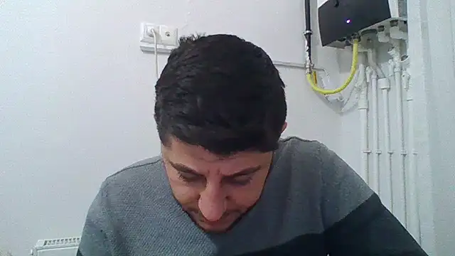 erkekkkadam online show from January 2025 03:24:02 PM