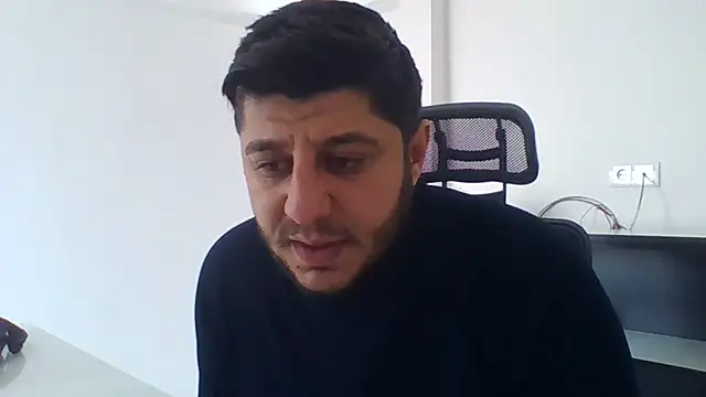 erkekkkadam online show from January 2025 06:54:01 AM