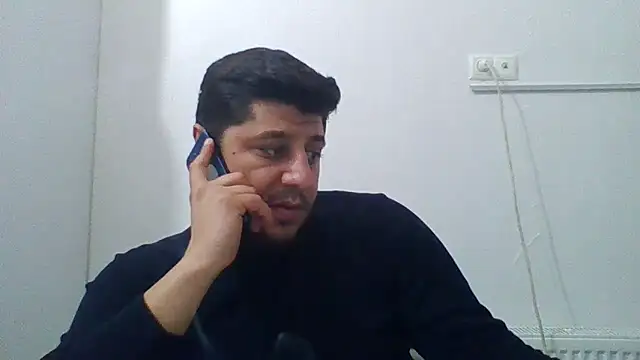 erkekkkadam online show from January 2025 05:37:02 PM