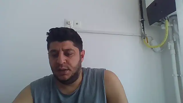 erkekkkadam online show from February 2025 08:11:02 AM