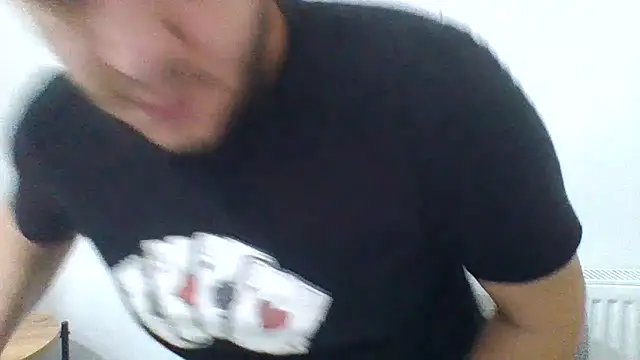 erkekkkadam online show from February 2025 02:24:02 AM