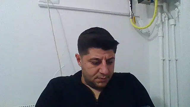 erkekkkadam online show from March 2025 09:04:02 PM