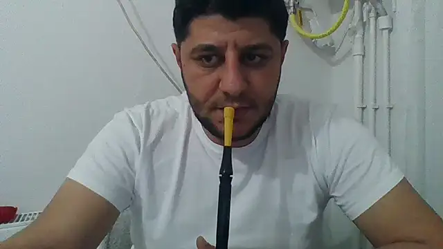 erkekkkadam online show from March 2025 04:58:02 PM