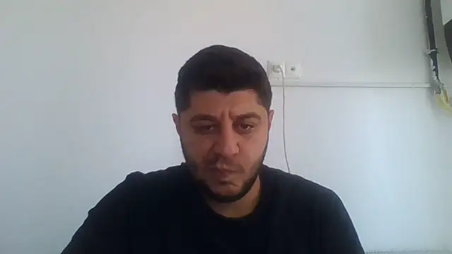 erkekkkadam online show from September 2025 05:18:02 AM