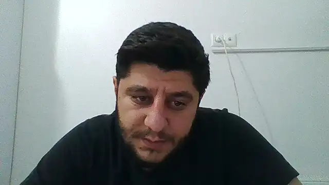 erkekkkadam online show from November 2025 11:27:02 PM