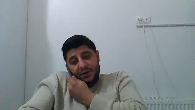 erkekkkadam online show from November 2025 07:03:01 PM